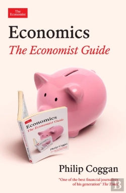 Bertrand.pt - Economics: The Economist Guide