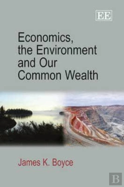 Bertrand.pt - Economics, The Environment And Our Common Wealth