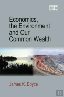 Bertrand.pt - Economics, The Environment And Our Common Wealth