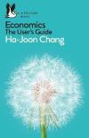 Economics: The User'S Guide