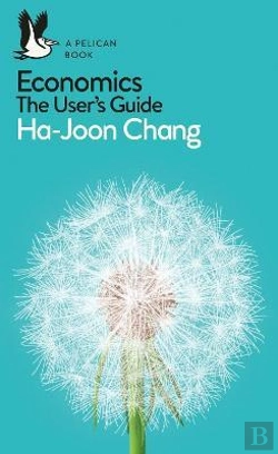 Bertrand.pt - Economics: The User'S Guide