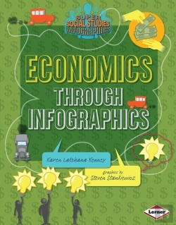 Bertrand.pt - Economics Through Infographics