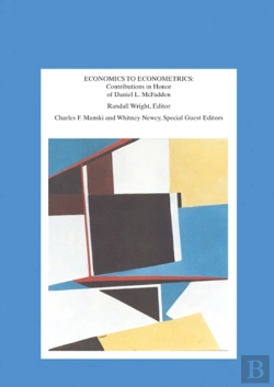 Bertrand.pt - Economics To Econometrics