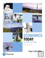 Economics Today