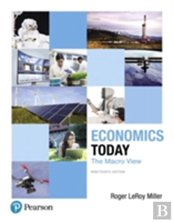 Bertrand.pt - Economics Today