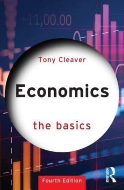 Bertrand.pt - Economics