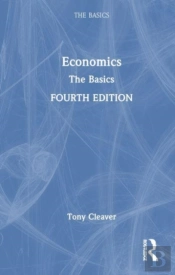 Economics
