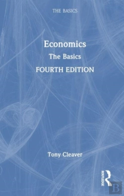 Bertrand.pt - Economics