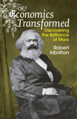 Bertrand.pt - Economics Transformed