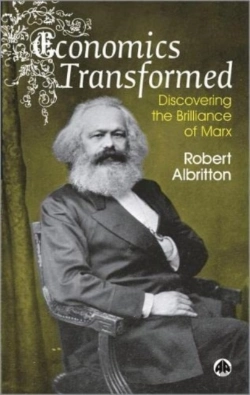 Bertrand.pt - Economics Transformed