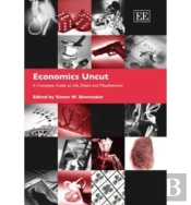 Economics Uncut