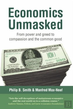 Bertrand.pt - Economics Unmasked