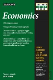 Economics