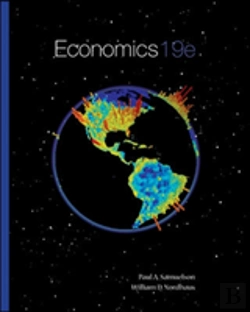 Bertrand.pt - Economics