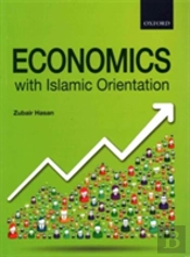 Economics With Islamic Orientation