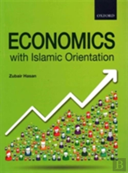 Bertrand.pt - Economics With Islamic Orientation