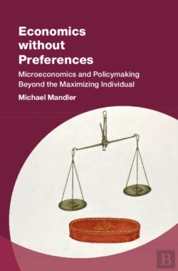 Bertrand.pt - Economics Without Preferences