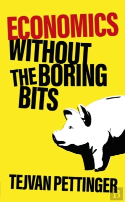 Bertrand.pt - Economics Without The Boring Bits