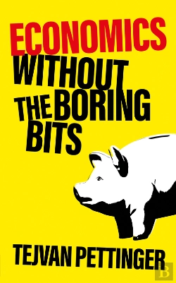 Bertrand.pt - Economics Without The Boring Bits