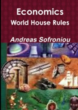 Bertrand.pt - Economics World House Rules