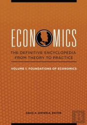 Economics