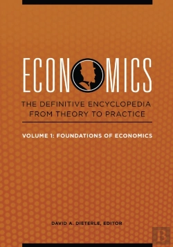 Bertrand.pt - Economics