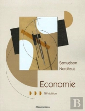 Économie (18e Édition)