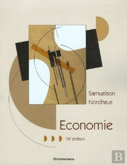 Bertrand.pt - Économie (18e Édition)