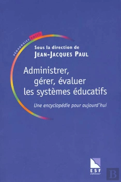 Bertrand.pt - Economie Administration Et Question