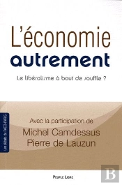 Economie Autrement