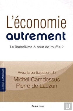Bertrand.pt - Economie Autrement