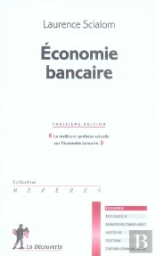 Économie Bancaire (3e Édition)