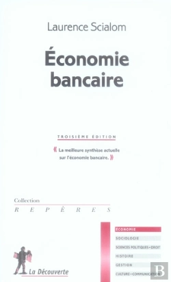 Bertrand.pt - Économie Bancaire (3e Édition)