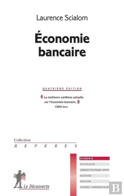Bertrand.pt - Économie Bancaire (4e Édition)