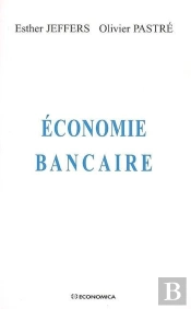 Économie Bancaire