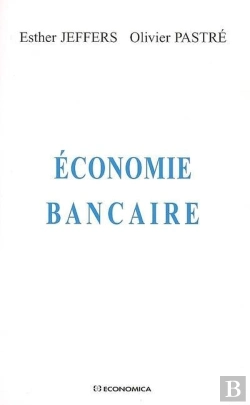 Bertrand.pt - Économie Bancaire