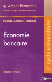 Économie Bancaire