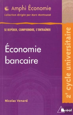 Bertrand.pt - Économie Bancaire