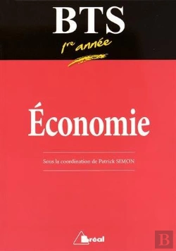 Bertrand.pt - Économie ; Bts 1ère Année