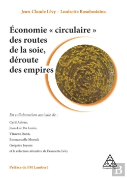 Bertrand.pt - Économie 
