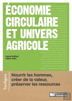 Bertrand.pt - Economie Circulaire Et Univers Agricole