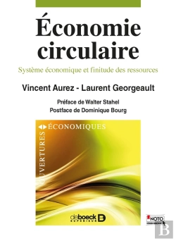 Bertrand.pt - Economie Circulaire