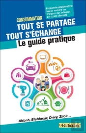 Economie Collaborative : Consommez Malin