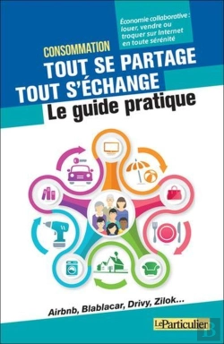 Bertrand.pt - Economie Collaborative : Consommez Malin