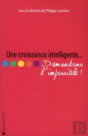 Economie