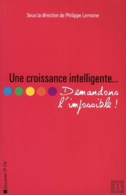 Bertrand.pt - Economie