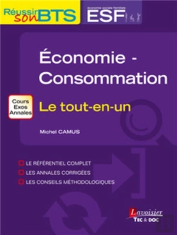 Bertrand.pt - Économie - Consommation ; Le Tout-En-Un