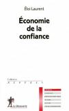 Economie De La Confiance