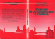 Économie De La Construction À Kinshasa