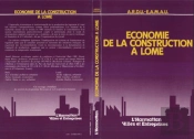 Économie De La Construction À Lomé